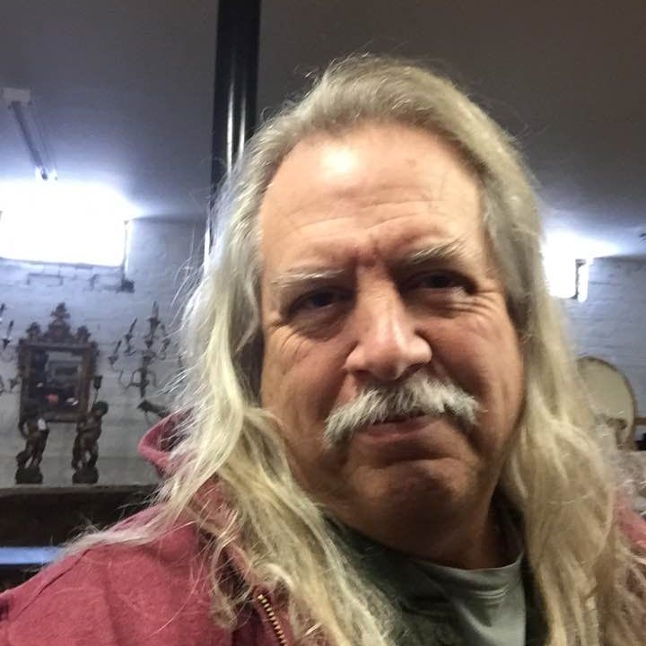 Neil Vaugn Auctioneer Hudson Valley Auctioneer LLC