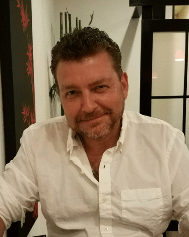 Manager Hudson Valley Auctioneers LLC, Beacon NY