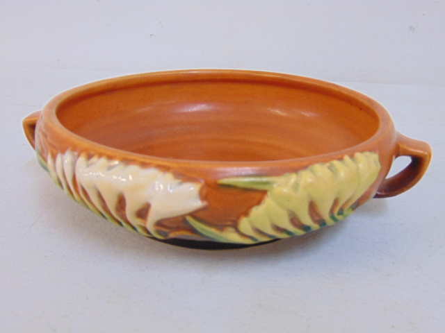 045-7.JPG