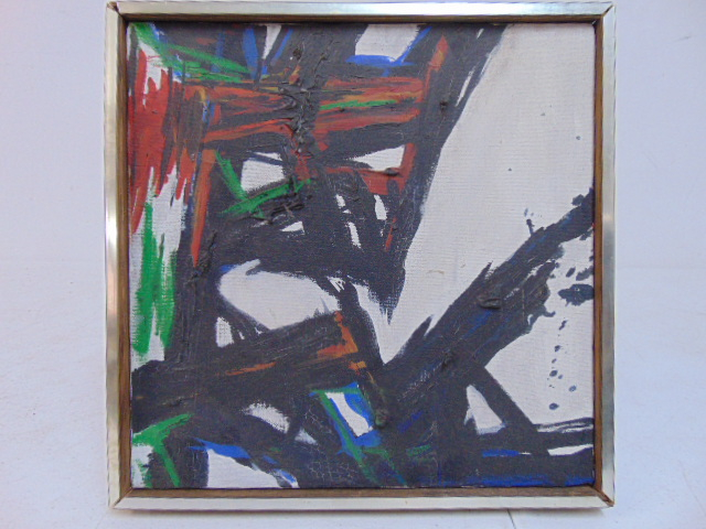 172-1.JPG