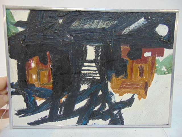 181-1.JPG