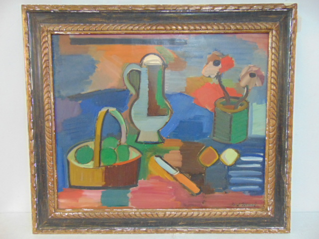 183-1.JPG