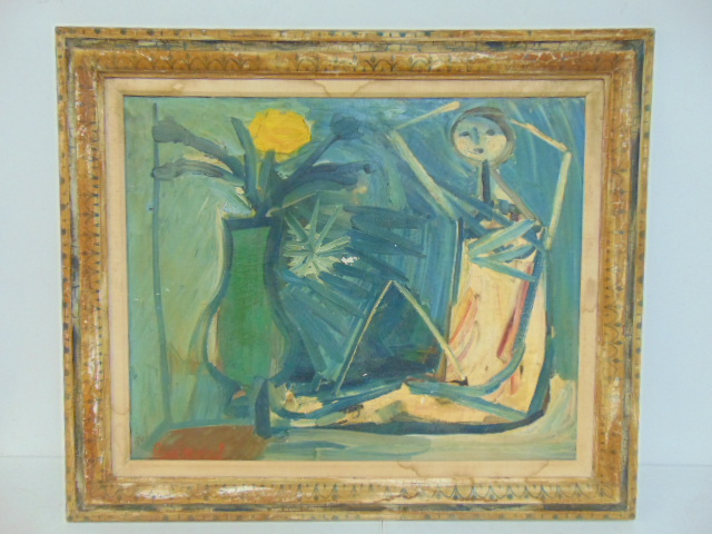 185-1.JPG