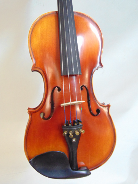 188-5.JPG