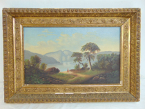 046-1