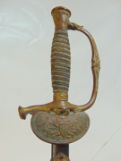 063-2