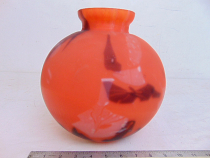 039-1
