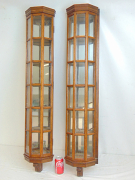 255-1