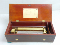 291-1