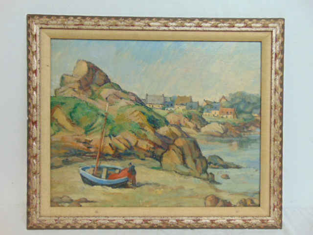 036-1.JPG
