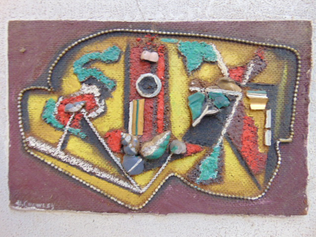 093-2.JPG