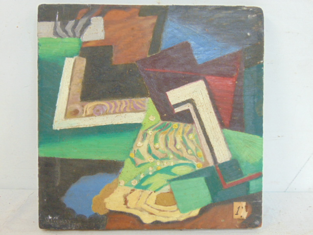 094-6.JPG