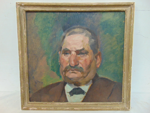 160-1.JPG