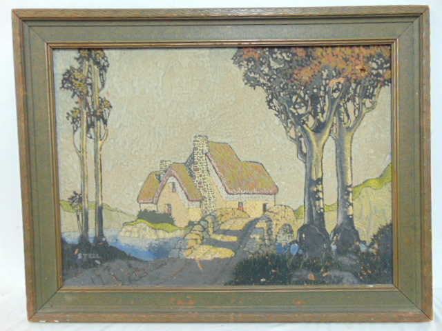 161-1.JPG