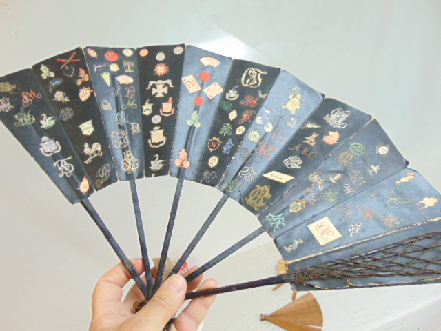 169-11.JPG