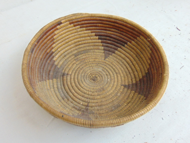 237-9.JPG