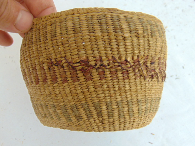 239-11.JPG