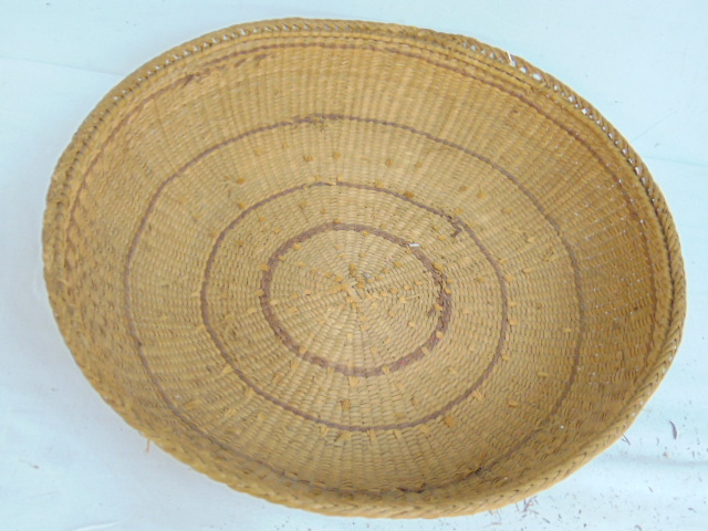 241-5.JPG