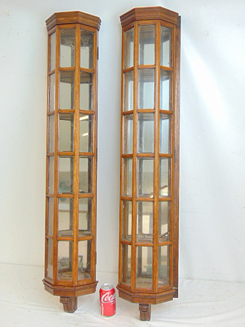 255-1.JPG