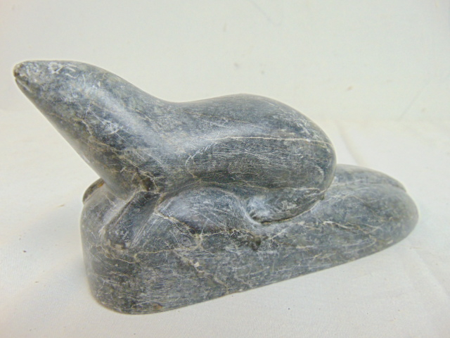 265-5.JPG