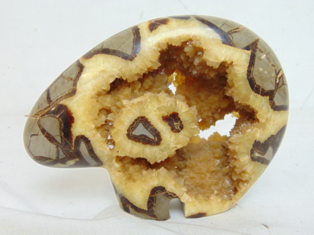 284-9.JPG