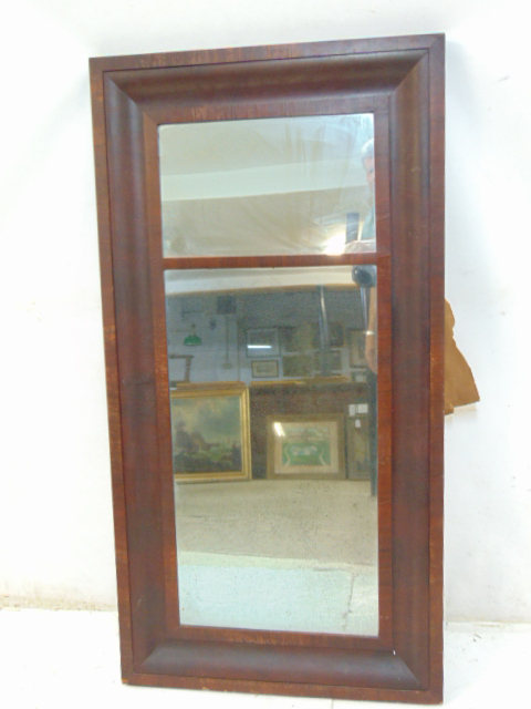 371-1.JPG