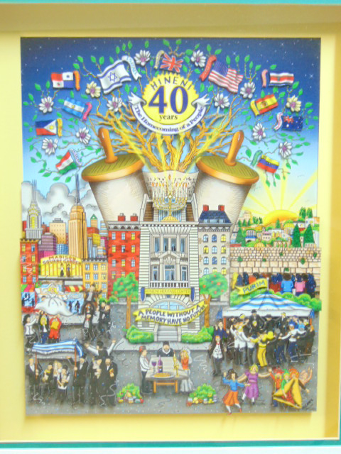 373-2.JPG