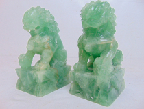 006-1