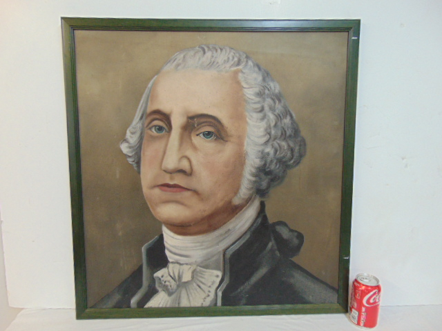 035-1.JPG