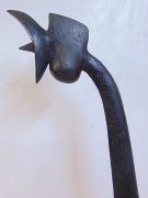 043-2