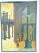 079-1