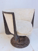 085-1