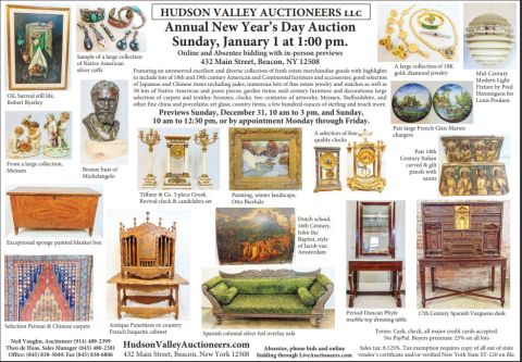 New-Years-day-flier-Mad