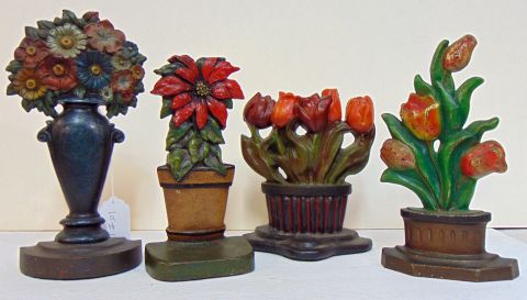 Floral-doorstops-expect-over-200-doorstops