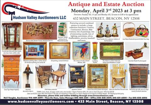 Flier-April-_20230324-190203_1