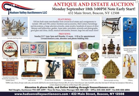 September-18-flier-JPG