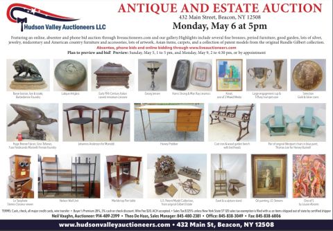 Flyer-May-6-jp_20240418-163403_1