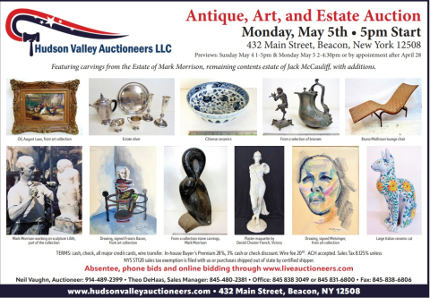 May-flie_20250501-194053_1